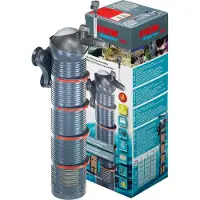 Eheim Biopower 240 Modular Internal Filter Argenté One Size / EU Plug 220V