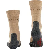 Falke Chaussettes Tk2