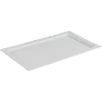 Aps Bol en porcelaine gastronorme | 3 tailles