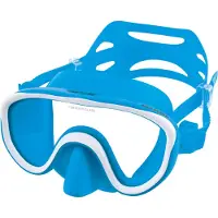 Seac Sub Masque De Plongée Marina
