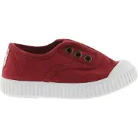 Victoria 06627 Couleur Rouge