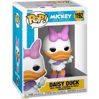 Funko POP! POP - Disney - Disney Classics Daisy Duck #1192