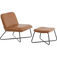 Venture Home Fauteuil X-Fauteuil