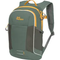 Jack Wolfskin Sac à dos enfant Moab Jam