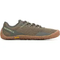 Merrell Chaussures De Trail Running Vapor Glove 6