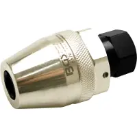 Bgs 8576 Extracteur de goujon, 6 - 12 mm