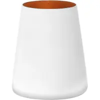 Stölzle Gobelet Power, Verres, Blanc