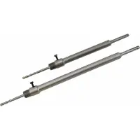 AWTOOLS AWTOOLS ADAPTATEUR KORONY SDS PLIUS 450 mm AW43235 (8 millimètres)