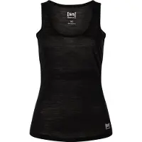 Super.natural Débardeur femme Sierra 140