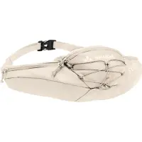 Vaude Elope 2l Waist Bag Beige