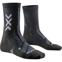 X-socks Chaussettes Discover Ankle