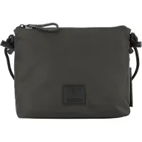 Strellson Sac à bandoulière 'Northwood' vert foncé