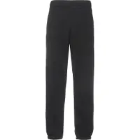 ON - Jogging confortable - Club Pants Black pour Homme - Taille M - Noir