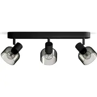 Philips Sleet (E14)