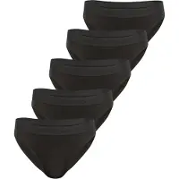 Normani Slip 'Sliwen' noir