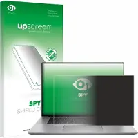 Upscreen Spy Shield Protection Anti-Espion (6.30", 16:10)