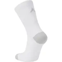 Altura Chaussettes Airstream 2022