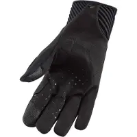 Altura Nightvision Gloves Noir M
