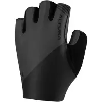 Altura Gants Courts Airstream 2022