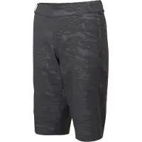 Altura Kielder Lightweight Trail Shorts Noir L Femme
