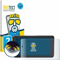BROTECT Full-Screen Protection Mat
