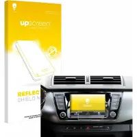 Upscreen Reflection Shield Protection Mat