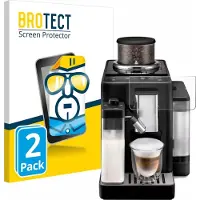 BROTECT Protection Clair