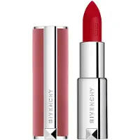 Givenchy Cosmetics Le Rouge Sheer Velvet MATITÉ FLOUTANTE - COULEUR