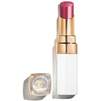 Chanel - Rouge Coco Baume - Brillant Le Baume Teinté Hydratant