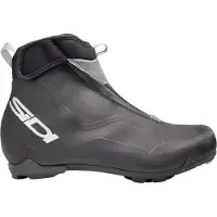 Sidi Algor Mtb Shoes Gris EU 40