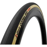 Vittoria Pneu de vélo de course Corsa Pro Tubeless-ready, 30-622, 28 x 1,20