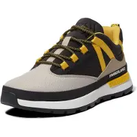 Timberland Euro Trekker Hiking Shoes Noir EU 41 1/2 Homme