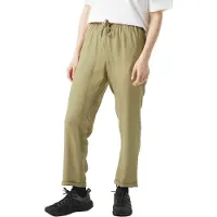 Picture - Pantalon léger et confortable - Chimany Pants Aloe pour Femme - Taille M - Vert