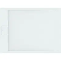Ideal standard Ultra Flat S i.life Receveur de douche rectangulaire, 1200x800x30mm, T5220