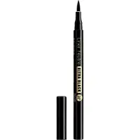 Bourjois Liner Feutre Ultra Black 041