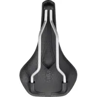 Selle Italia Model Y selle 142mm