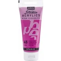 Pebeo Acrylique fine Studio Acrylics (100 ml)