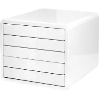 HAN i-Box (A4, C4)