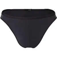 Hom Slip anthracite