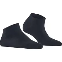 Falke Chaussettes bleu nuit
