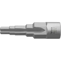 Wera 9529 C SB Clé à étages 1/2