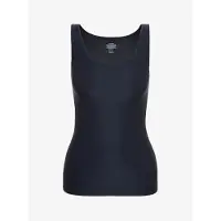 Chantelle Maillot de corps noir