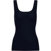 Chantelle Maillot de corps noir