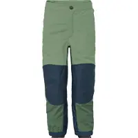 Vaude Pantalon enfant Caprea Antimos