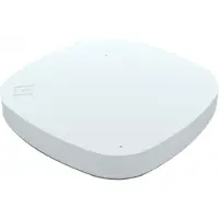 Extreme networks AP4000 3900 Mbit/s Weiß Power over Ethernet (PoE)