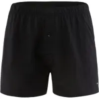 Calida Boxers noir