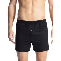 Calida Boxers noir