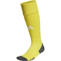 Adidas Chaussettes Longues Adi 24
