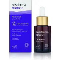 Sesderma Sérum Activateur Cellulaire Sesgen 32 30ML
