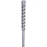 Makita NEMESIS SDS-MAX Bohrer 25x920 - B-20127